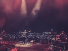 Tribute to Stanisław Soyka – na Męskim Graniu wybrzmi projekt dedykowany jednemu z najważniejszych polskich artystów