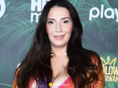 Dominika Serowska jako pierwsza odpadła z "Królowej przetrwania". "Odeszłam bez dramatów"