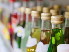 Próbował wyłudzić 50 gr w sklepie. Teraz grozi mu do 2 lat więzienia