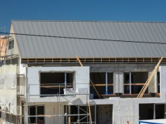 Kolejna branża boi się wzrostu cen. "Najbardziej destrukcyjny scenariusz"