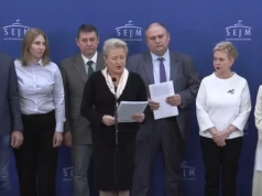 Będą dopłaty do koni? Hodowcy czekali na to latami