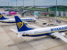 Cztery nowe kierunku z Wrocławia. Czołowy przewoźnik zapowiada rekordowe lato