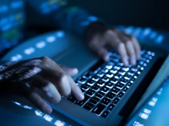 Cyberprzestępczość odgrywa coraz większe znaczenie. Liczba incydentów rok do roku wzrosła o 152%