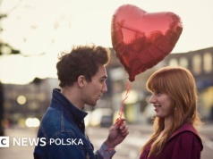 'Deep dating': Czym jest nowy trend randkowy rozpowszechniający się we Francji?