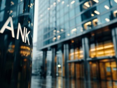 Banki myślały, że to koniec spraw frankowych. Dane z mBanku, Millennium, Santander, Pekao i BNP mówią co innego