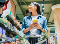 Sklepy czynne w niedziele w Niemczech. Nowe prawo w wielu miastach od 15 marca