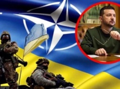 Pokażcie, jak walczyć Leopardem! Pierwszy kraj NATO prosi o pomoc Ukrainę