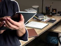 Cyfryzacja mikrofirm w Polsce. Inwestycyjny hit czy pułapka bez dna