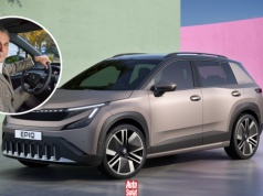 Rozmawiałem z człowiekiem nr 1 w Skodzie. Zdradził mi, co dalej ze spalinowymi autami tej marki