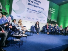 Inauguracja HCC 2026 w Katowicach. Zapraszamy do galerii zdjęć