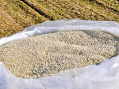 Grupa Azoty: Naszym priorytetem jest stabilizacja rynku nawozów