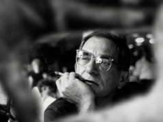 Emisja online koncertu „Requiem dla mojego przyjaciela” Zbigniewa Preisnera