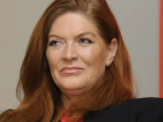 Znana dziennikarka ujawnia kulisy zwolnienia z Polsatu. "Nieeleganckie"