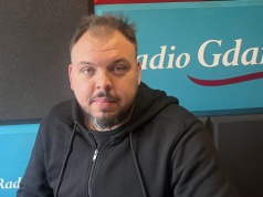 Dezinformacja online działa na emocjach – ekspert radzi, jak ją rozpoznać