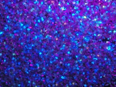 Kosmiczna plotka sprzed dekad może okazać się prawdą. Ten materiał znów miesza w nauce