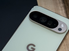 Najnowszy Pixel kosmicznie tani. Taka okazja nie potrwa długo