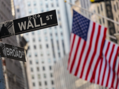 Rynek reaguje na chaos w Zatoce Perskiej. Ropa znów po 100 USD za baryłkę