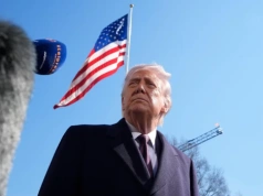 Chaos na rynku ropy. Trump zdecydował o uwolnieniu rezerw