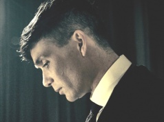 Fani "Peaky Blinders" długo na to czekali. Gdzie i kiedy obejrzeć film?