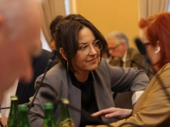 Ważna zmiana w sejmowej komisji rolnictwa. Posłowie zyskali wsparcie