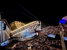 Festiwal Opole 2026. Ruszył nabór do koncertu Debiuty i Premiery