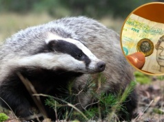 Zwierzęta zamiast znanych ludzi. Rewolucja na brytyjskich banknotach