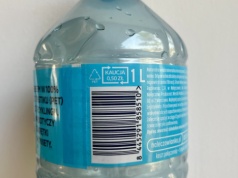 Oszukał sklep na 50 groszy. Grozi mu nawet do 2 lat więzienia