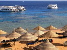 Wakacje w Egipcie zagrożone? MSZ ujawnia nowe szczegóły i zwraca się do Polaków