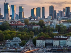 Agencja z wielkiej trójki zmienia prognozę dla polskiej gospodarki