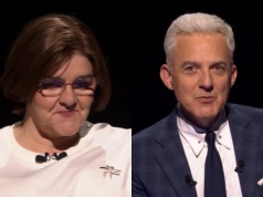 "Milionerzy". Księgowa z Warszawy usłyszy pytanie za milion. Znamy jego treść