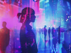 Also tworzy AI Center of Competence