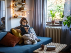 Camille S. Campbell: autorka bestsellerów łamie schematy. Kto korzysta z jej wiedzy?