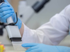 Uniwersytet Łódzki partnerem w rozwoju innowacji na rzecz zdrowia i środowiska