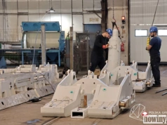 Od górnictwa do przemysłu zbrojeniowego. PGG zdobyła kluczową koncesję