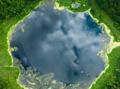 Czerwona lista siedlisk Natura2000 w Polsce