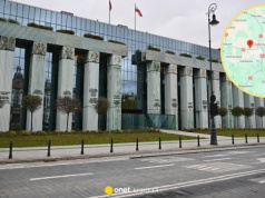 Wraca sprawa zakopanych żywcem szczeniąt. Prokuratura nie zgadza się z wyrokiem