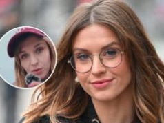 Jej koncert wywołał oburzenie. Julia Kamińska gorzko o religii. Wspomniała o przemocy wobec kobiet