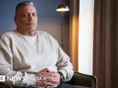 Kulisy rosyjskiego spisku polegającego na wysyłaniu paczek z materiałami wybuchowymi