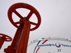 Podsumowali dochody Kremla ze sprzedaży ropy. Luty był przełomowy