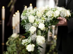 Zmarli we Wrocławiu - pogrzeby zaplanowane na 13.03.2026 – nekrologi