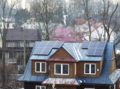 Mój Prąd 7.0 wraca w kwietniu. Koniec dopłat do fotowoltaiki, zostają dopłaty do magazynów