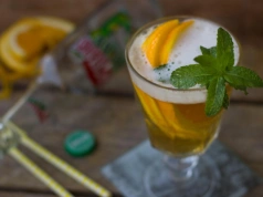 Były alkotubki, a teraz będzie lemoniada jak piwo? Morawiecki alarmuje!