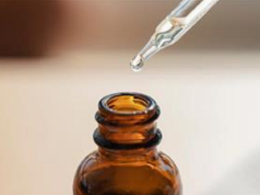 Zalety srebra koloidalnego — potężna broń natury przeciwko superbakteriom