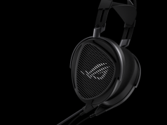 ASUS ROG Kithara Gaming Headset