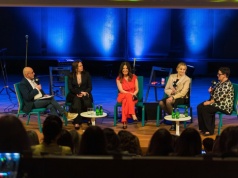 Transformacyjna moc mentoringu