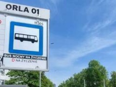 Z przystanku 01 na Krzyki, z 02 na Rynek. Czy Wrocław ponumeruje przystanki na dużych węzłach?