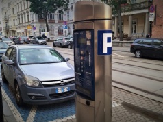 Zmiany w strefie płatnego parkowania – nie tylko darmowy dla mieszkańców postój w niedzielę