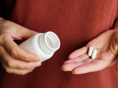 Maślan sodu nie tylko na jelita. Naukowcy: może łagodzić skutki cukrzycy