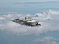 Rosyjskie samoloty zwiadowcze przechwycone u wybrzeży Norwegii. W kraju trwają ćwiczenia NATO Cold Response