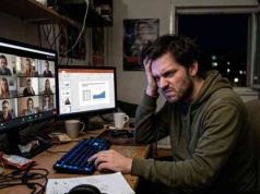 Męczą Cię spotkania? Sprawdź, jak robić więcej w krótszym czasie